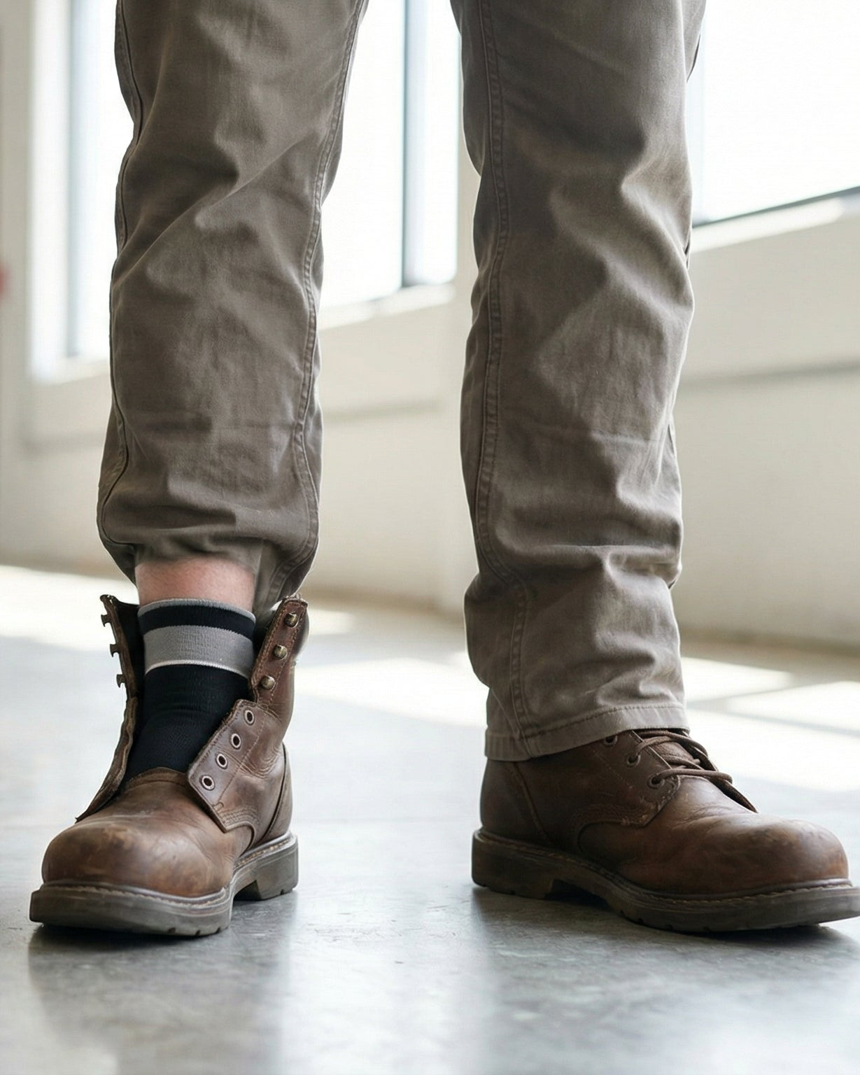 Comment ça fonctionne ?