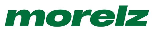 Morelz